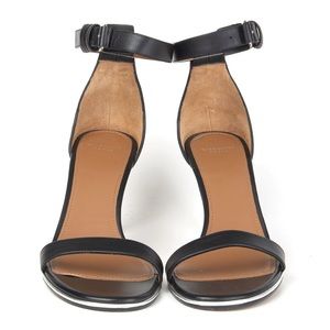 Givenchy heels
